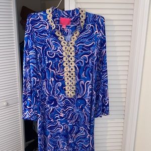 Lilly Pulitzer Size 0